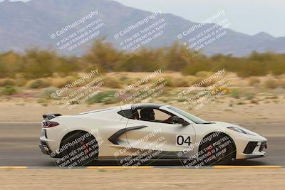 media/Mar-19-2023-Speed Ventures (Sun) [[20cf5f9ff9]]/4-Black Group/Session 2 (Turns 9 and 10 Set 2)/